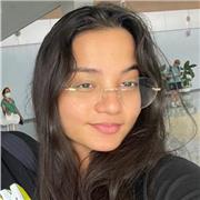 English Tutor & Language Coach for Confident Communication